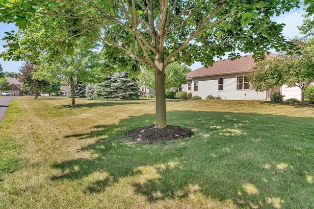 502 Birchwood Dr, Yorkville, IL 60560 - photo 40