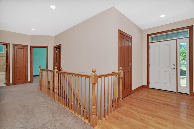 502 Birchwood Dr, Yorkville, IL 60560 - photo 5