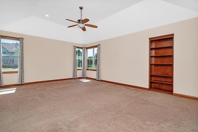 502 Birchwood Dr, Yorkville, IL 60560 - photo 7