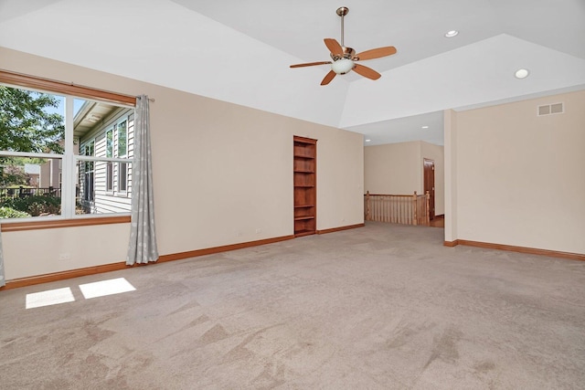 502 Birchwood Dr, Yorkville, IL 60560 - photo 8