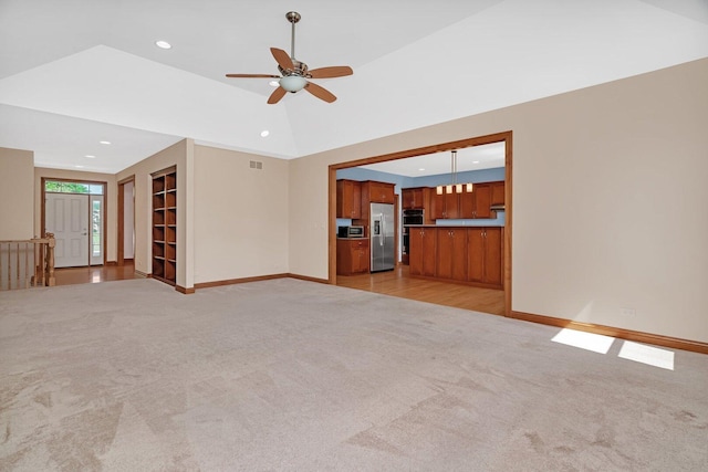 502 Birchwood Dr, Yorkville, IL 60560 - photo 9