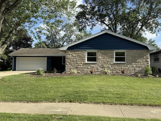 613 Katherine St, Lockport, IL 60441 - photo 1
