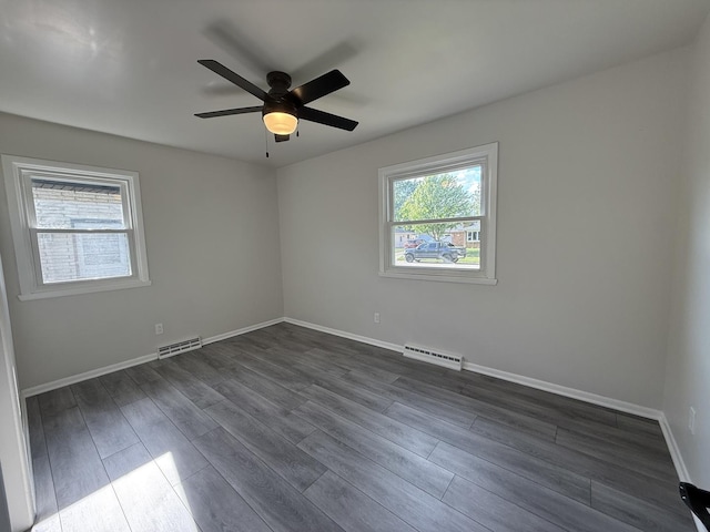 613 Katherine St, Lockport, IL 60441 - photo 11
