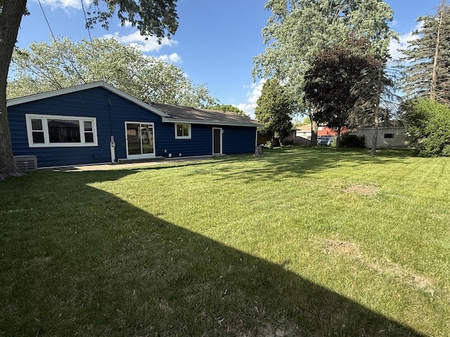 613 Katherine St, Lockport, IL 60441 - photo 17