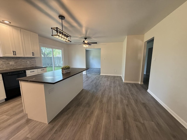 613 Katherine St, Lockport, IL 60441 - photo 4