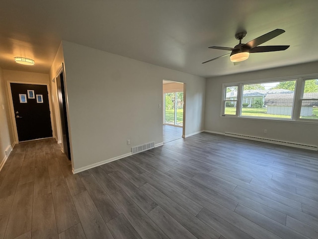 613 Katherine St, Lockport, IL 60441 - photo 5