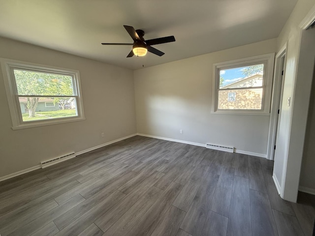 613 Katherine St, Lockport, IL 60441 - photo 8