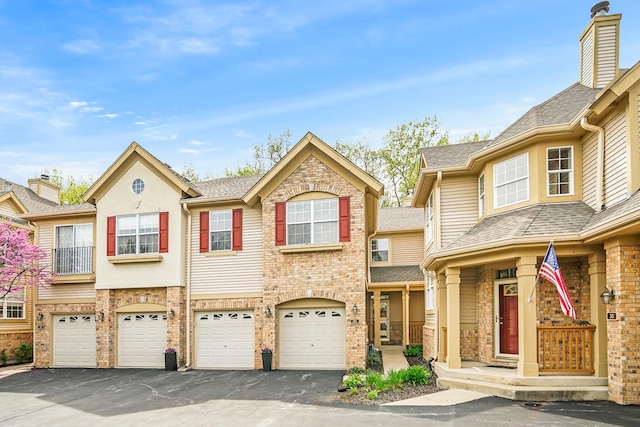 33 Spyglass Cir, Palos Heights, IL 60463 - photo 1