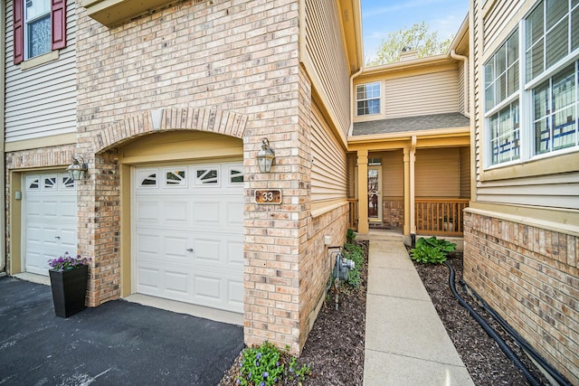33 Spyglass Cir, Palos Heights, IL 60463 - photo 2