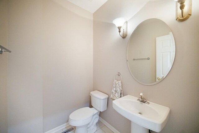 33 Spyglass Cir, Palos Heights, IL 60463 - photo 12