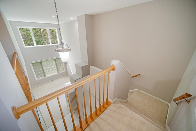 33 Spyglass Cir, Palos Heights, IL 60463 - photo 13