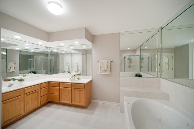 33 Spyglass Cir, Palos Heights, IL 60463 - photo 16