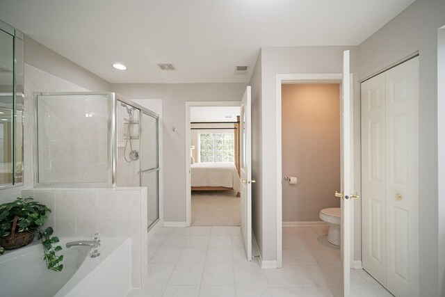 33 Spyglass Cir, Palos Heights, IL 60463 - photo 17