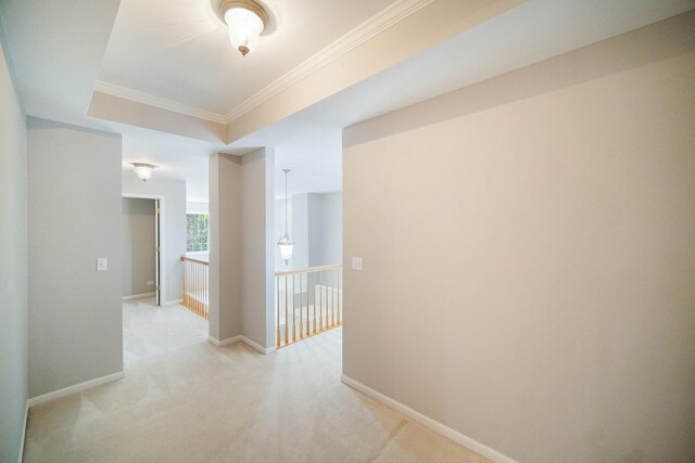 33 Spyglass Cir, Palos Heights, IL 60463 - photo 19