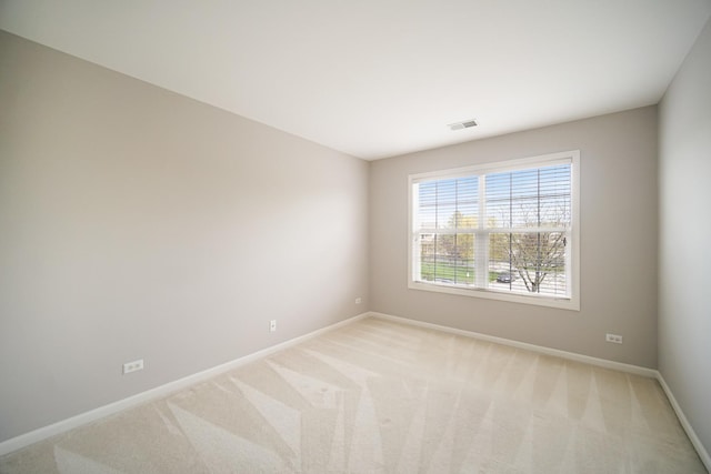33 Spyglass Cir, Palos Heights, IL 60463 - photo 20