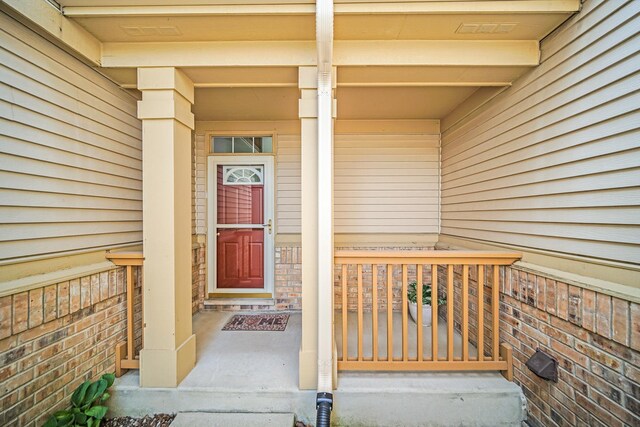 33 Spyglass Cir, Palos Heights, IL 60463 - photo 3