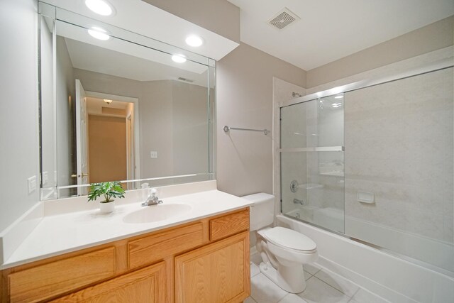 33 Spyglass Cir, Palos Heights, IL 60463 - photo 21