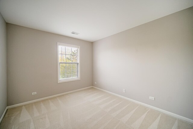 33 Spyglass Cir, Palos Heights, IL 60463 - photo 22