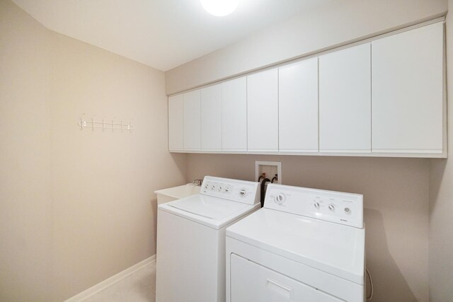33 Spyglass Cir, Palos Heights, IL 60463 - photo 23