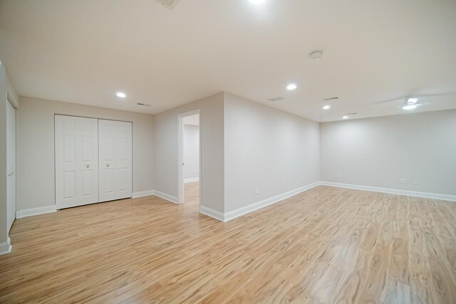 33 Spyglass Cir, Palos Heights, IL 60463 - photo 25