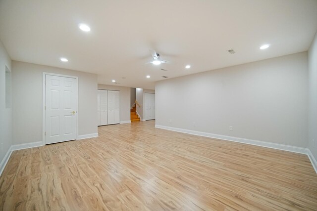 33 Spyglass Cir, Palos Heights, IL 60463 - photo 26