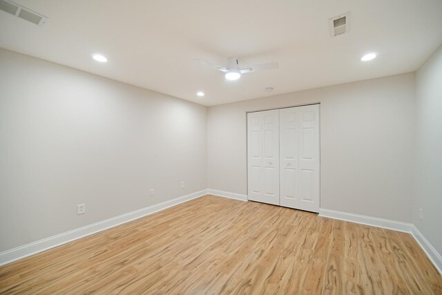 33 Spyglass Cir, Palos Heights, IL 60463 - photo 28