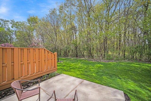 33 Spyglass Cir, Palos Heights, IL 60463 - photo 29