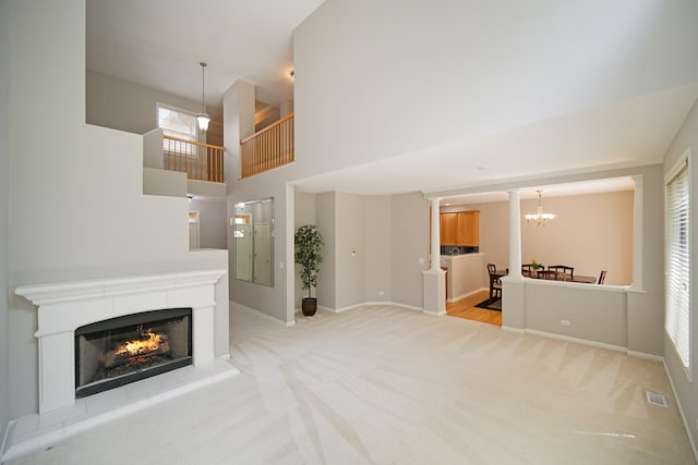 33 Spyglass Cir, Palos Heights, IL 60463 - photo 4