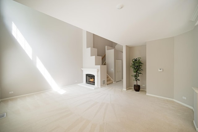 33 Spyglass Cir, Palos Heights, IL 60463 - photo 5