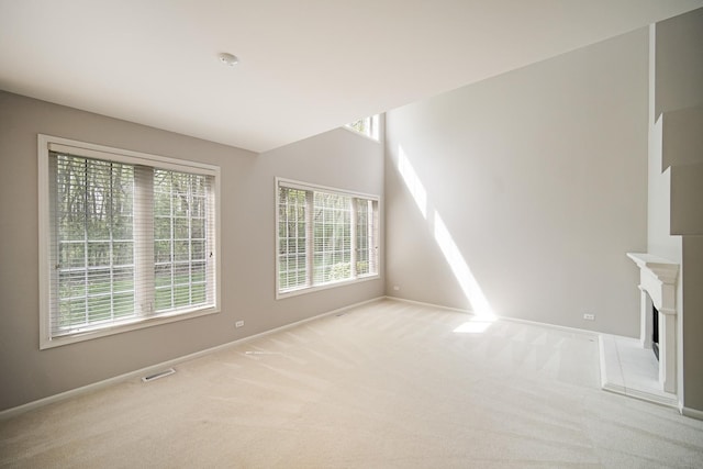33 Spyglass Cir, Palos Heights, IL 60463 - photo 6