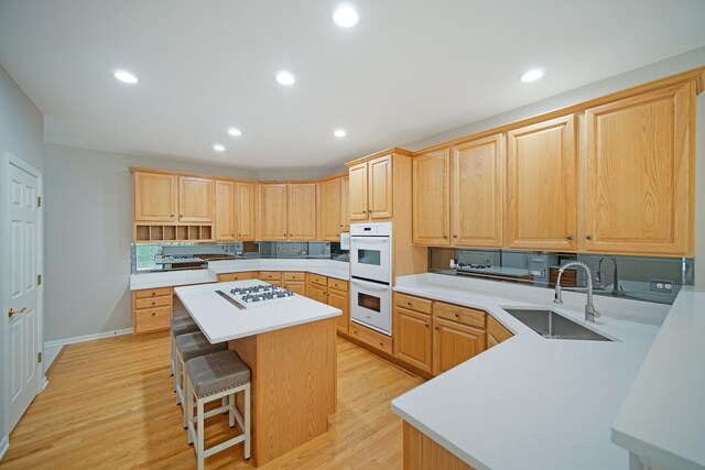 33 Spyglass Cir, Palos Heights, IL 60463 - photo 8