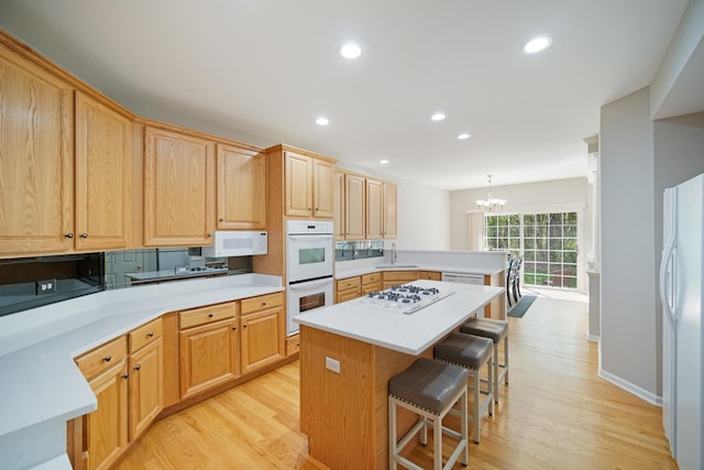 33 Spyglass Cir, Palos Heights, IL 60463 - photo 9