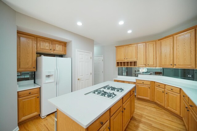 33 Spyglass Cir, Palos Heights, IL 60463 - photo 10