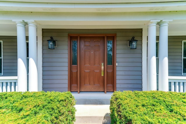 31016 Prairie Ridge Ct, Libertyville, IL 60048 - photo 2