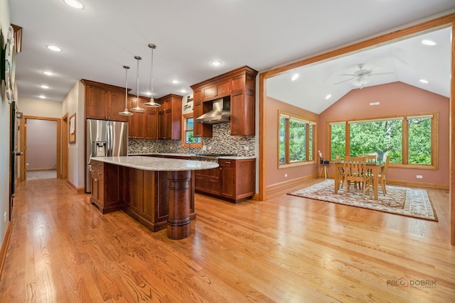 31016 Prairie Ridge Ct, Libertyville, IL 60048 - photo 11