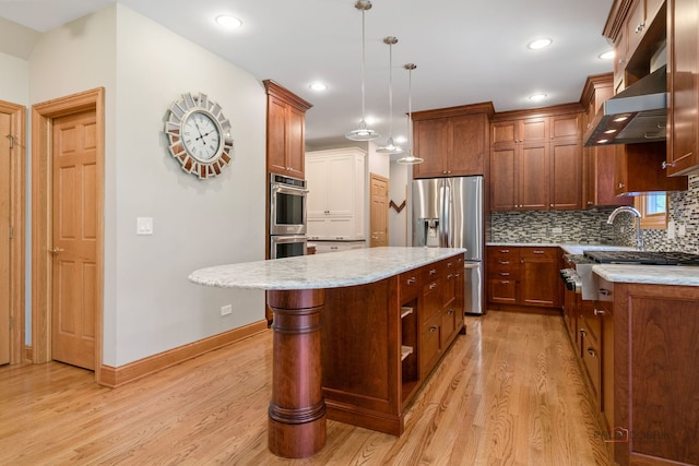 31016 Prairie Ridge Ct, Libertyville, IL 60048 - photo 12