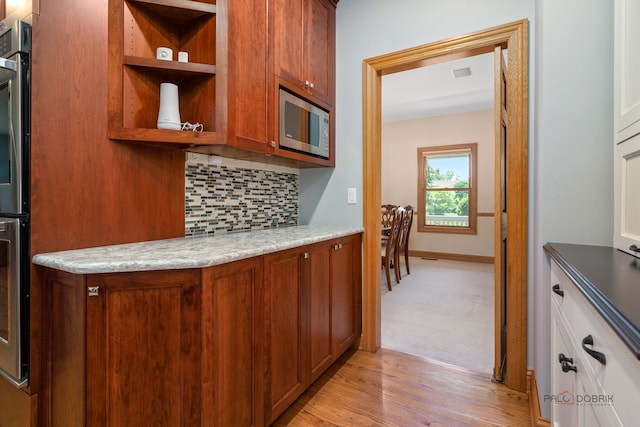 31016 Prairie Ridge Ct, Libertyville, IL 60048 - photo 13