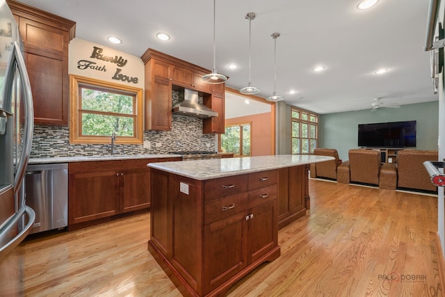 31016 Prairie Ridge Ct, Libertyville, IL 60048 - photo 14