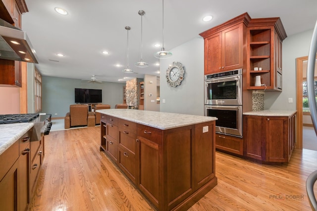 31016 Prairie Ridge Ct, Libertyville, IL 60048 - photo 15