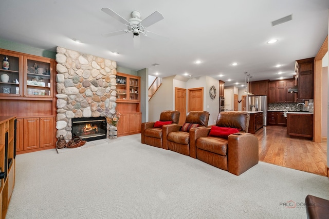 31016 Prairie Ridge Ct, Libertyville, IL 60048 - photo 16