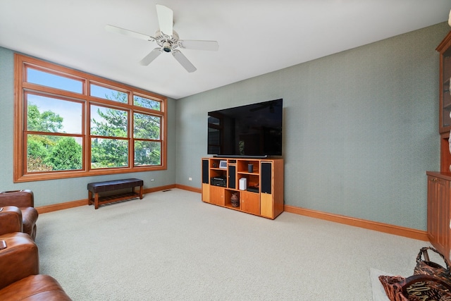 31016 Prairie Ridge Ct, Libertyville, IL 60048 - photo 17