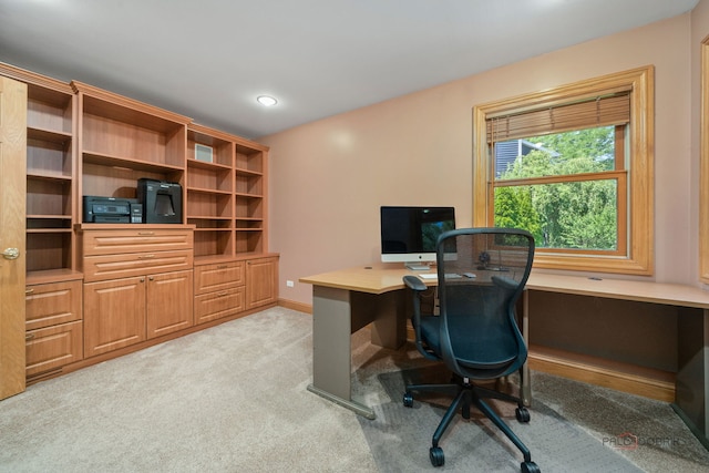 31016 Prairie Ridge Ct, Libertyville, IL 60048 - photo 18