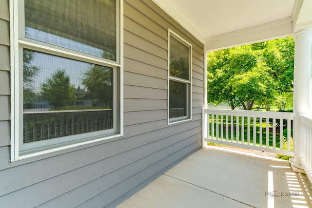 31016 Prairie Ridge Ct, Libertyville, IL 60048 - photo 3