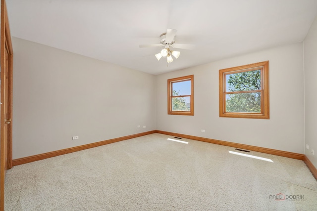 31016 Prairie Ridge Ct, Libertyville, IL 60048 - photo 21