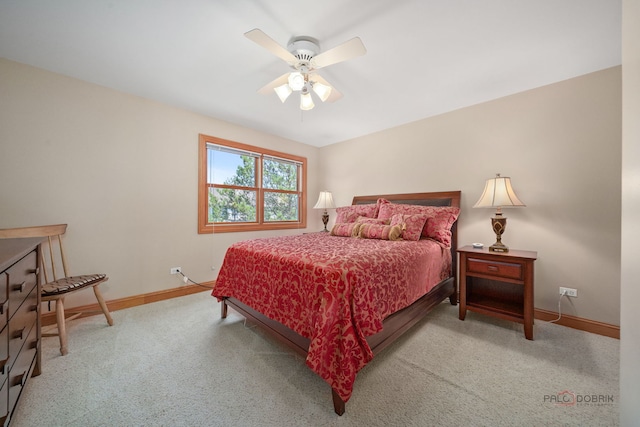 31016 Prairie Ridge Ct, Libertyville, IL 60048 - photo 22