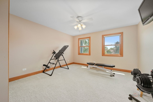 31016 Prairie Ridge Ct, Libertyville, IL 60048 - photo 23