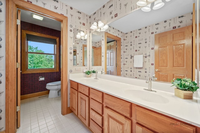 31016 Prairie Ridge Ct, Libertyville, IL 60048 - photo 24