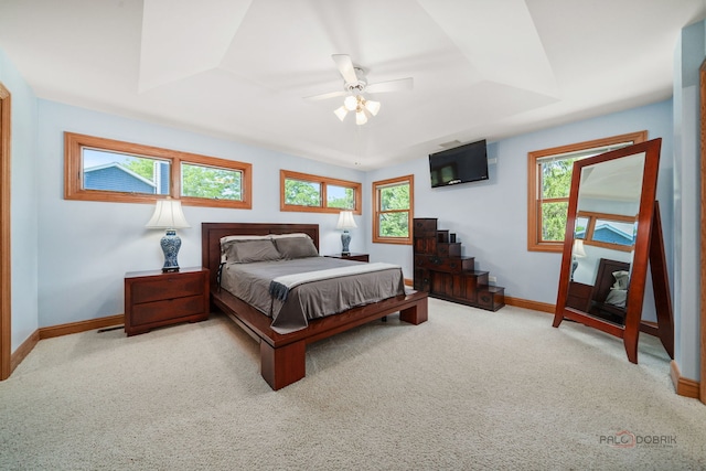 31016 Prairie Ridge Ct, Libertyville, IL 60048 - photo 25
