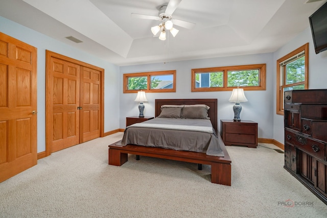 31016 Prairie Ridge Ct, Libertyville, IL 60048 - photo 26