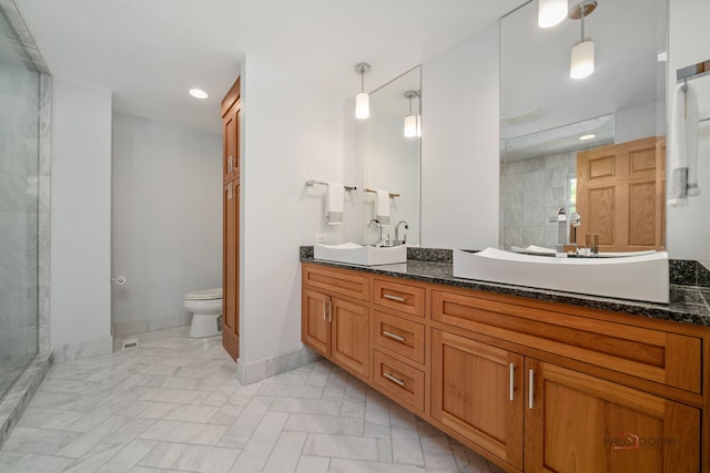 31016 Prairie Ridge Ct, Libertyville, IL 60048 - photo 28